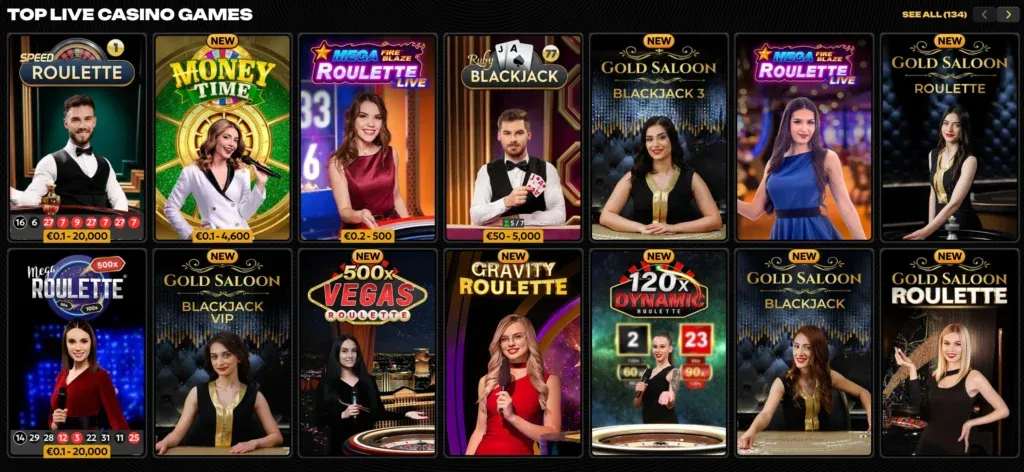 slots-premium-optimizadas-para-moviles-en-spinsy-espana  maquinas-tragaperras-con-tiradas-gratis-ilimitadas-spinsy